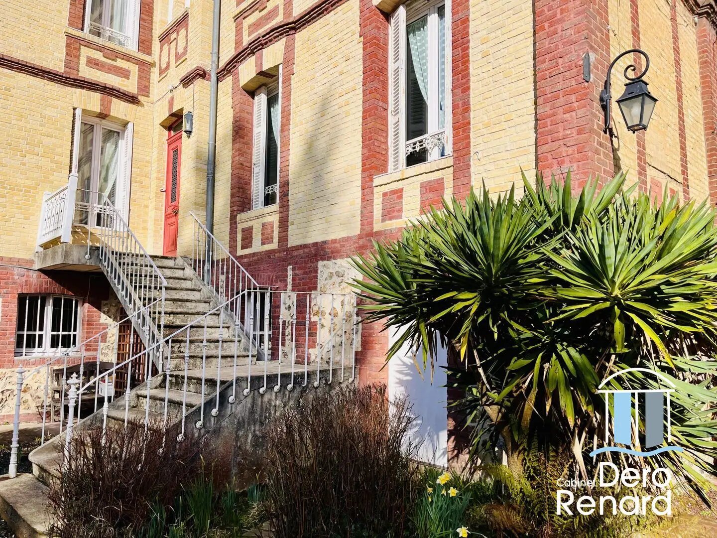 Maison à vendre, 170m², Montivilliers