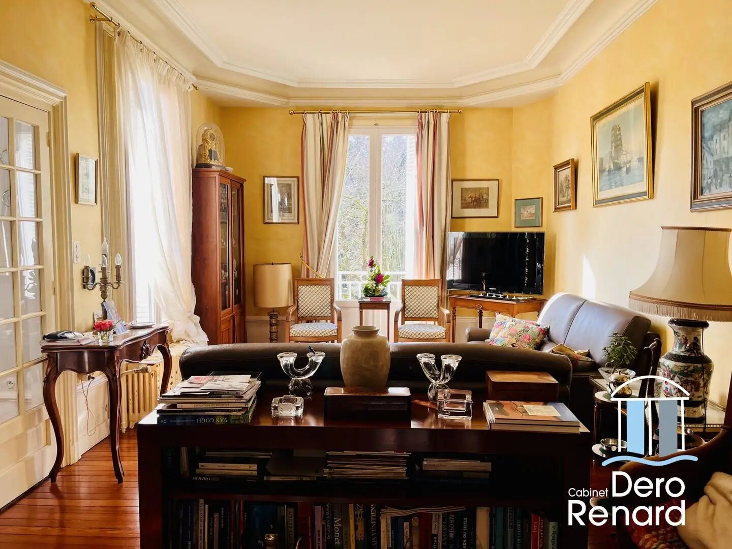Maison à vendre, 170m², Montivilliers