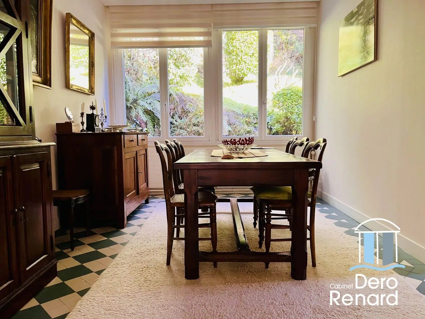 Maison à vendre, 170m², Montivilliers