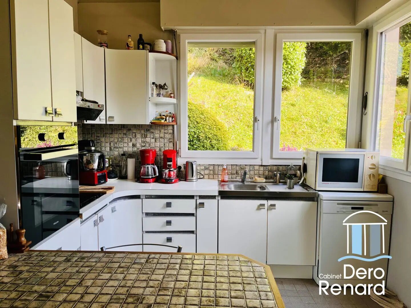 Maison à vendre, 170m², Montivilliers
