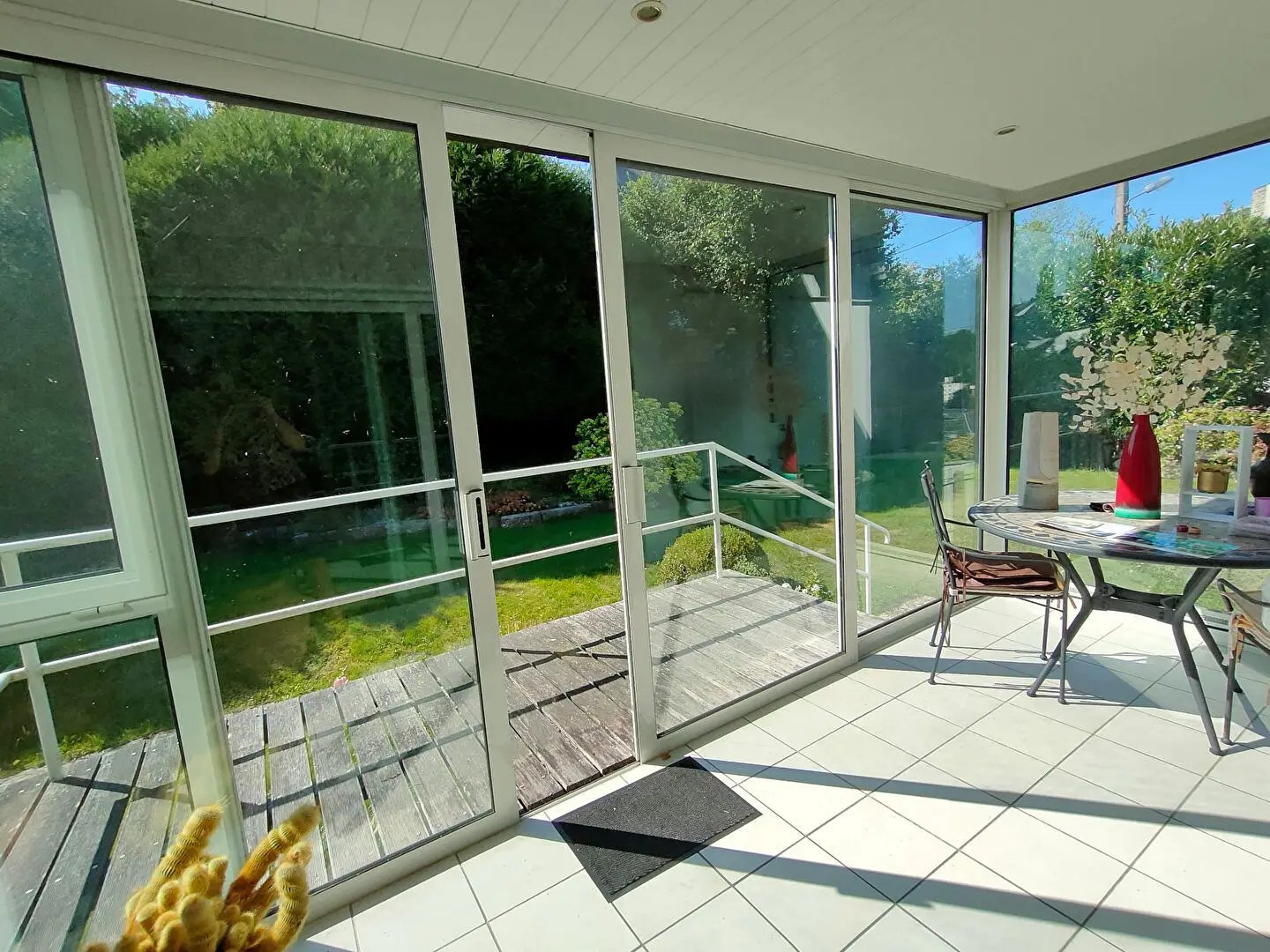 Maison à vendre, 212m², Bolbec