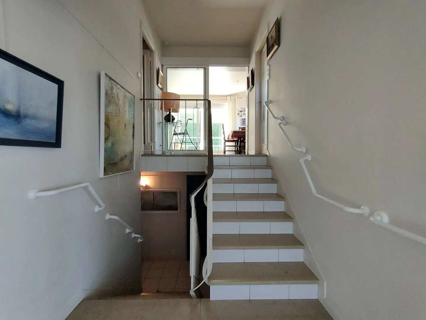 Maison à vendre, 212m², Bolbec