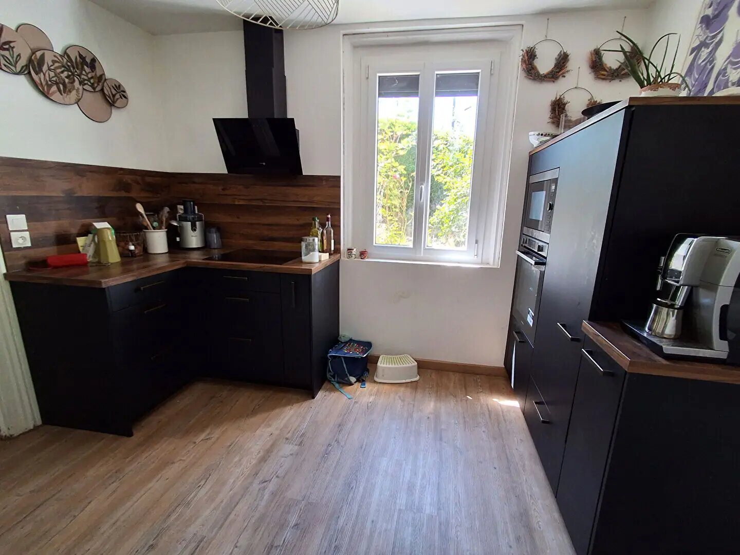 Maison à vendre, 114m², Bolbec