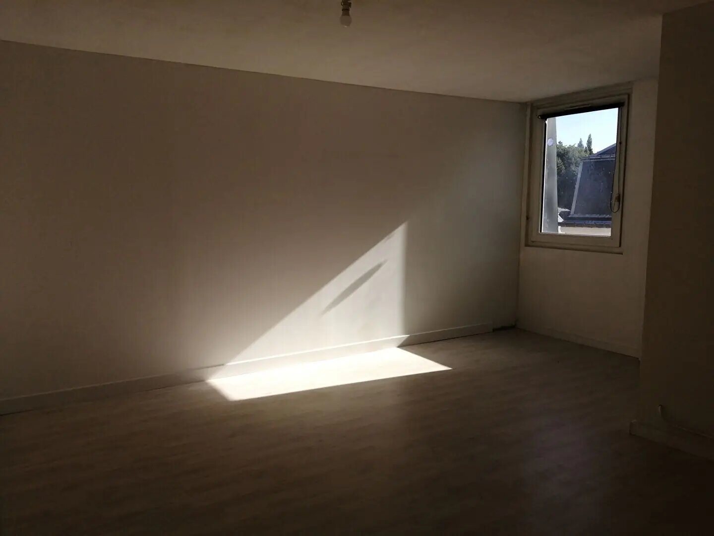 Appartement à louer, 88m², Bolbec