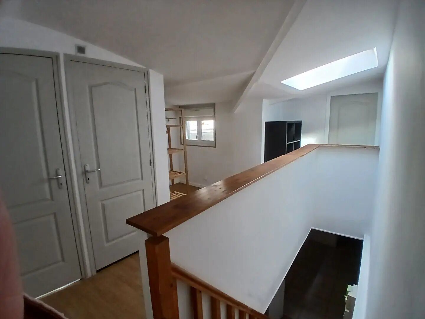 Appartement à louer, 68m², Bolbec