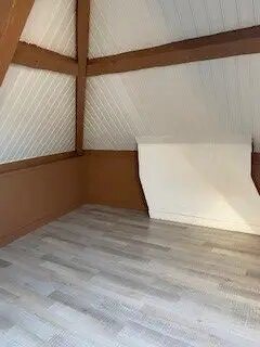 Appartement à louer, 26m², Bolbec