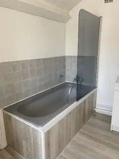 Appartement à louer, 26m², Bolbec