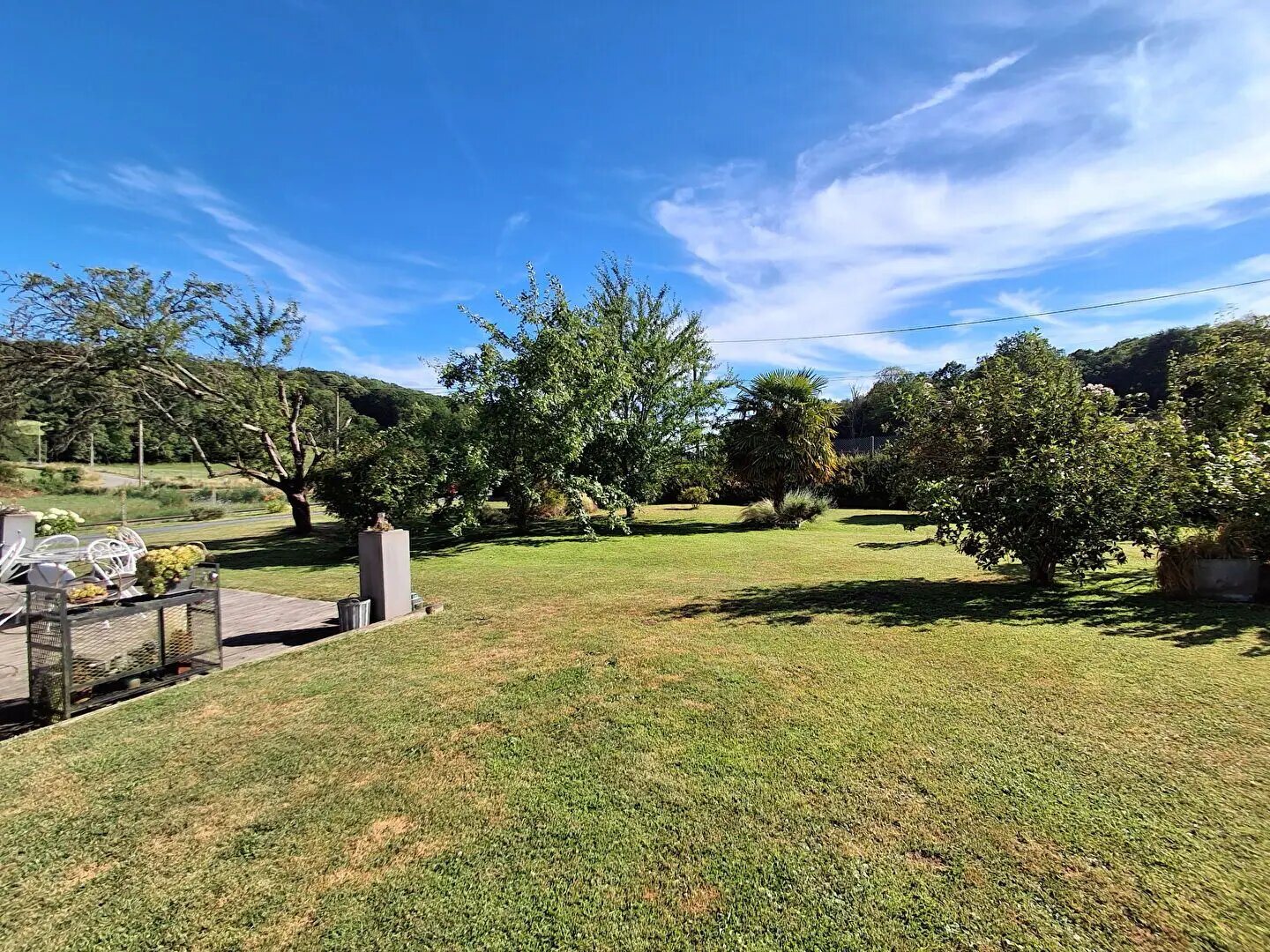 Maison à vendre, 90m², Lanquetot