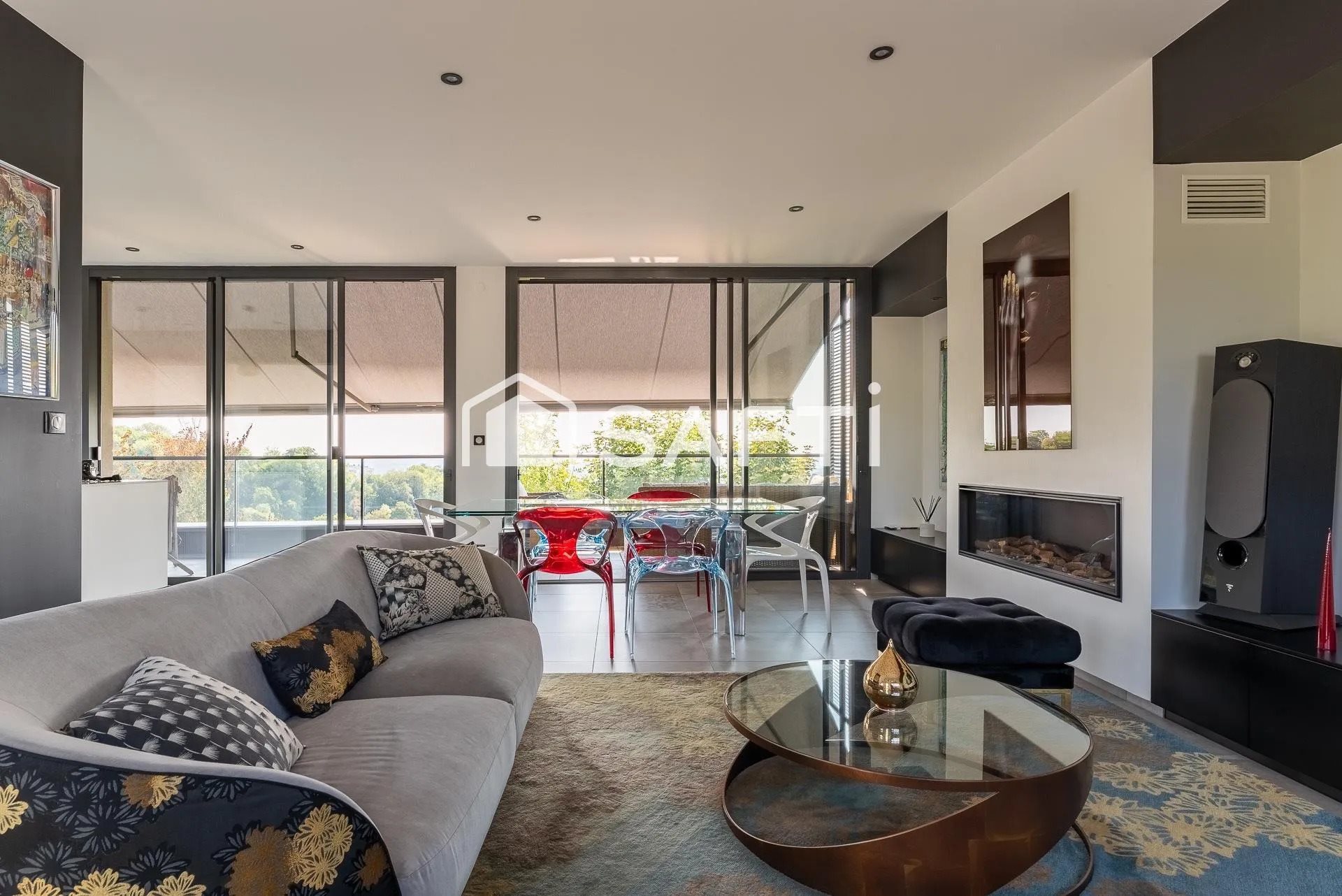 Maison à vendre, 150m², Bonsecours