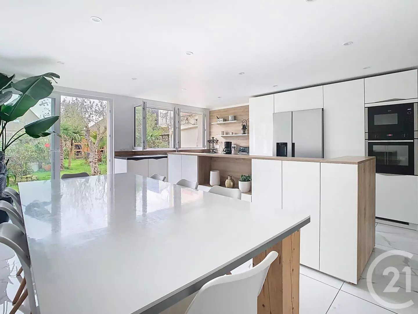 Maison à vendre, 195m², Cabourg