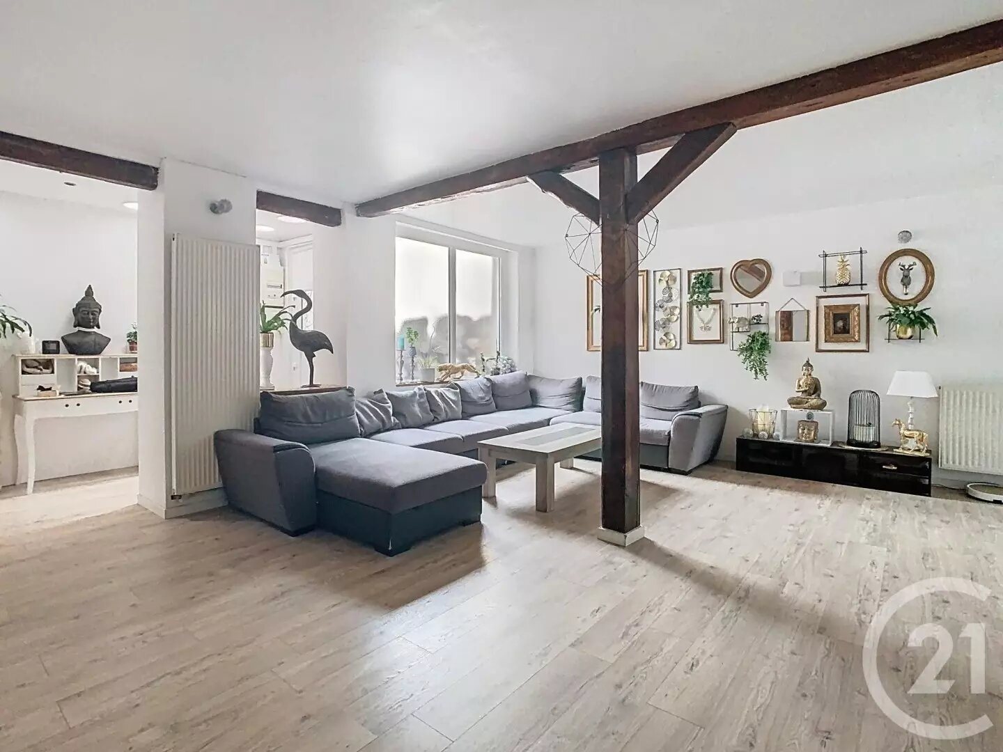 Maison à vendre, 195m², Cabourg