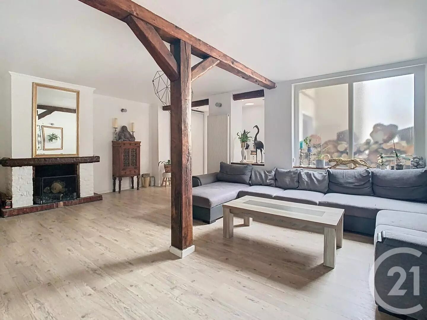 Maison à vendre, 195m², Cabourg