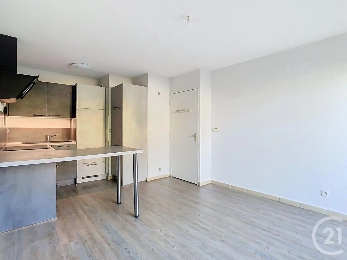 Appartement à vendre, 37m², Cabourg