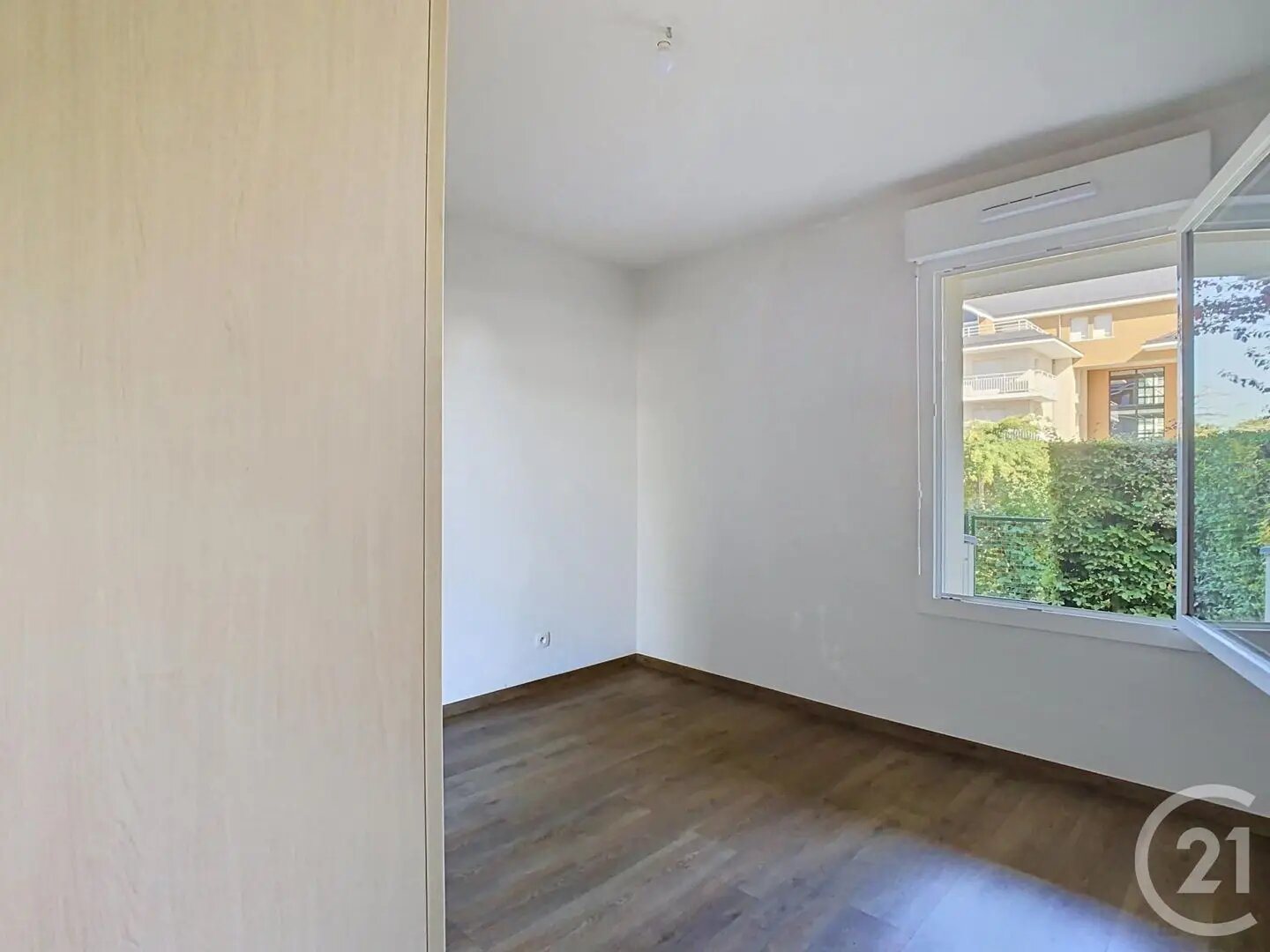 Appartement à vendre, 37m², Cabourg