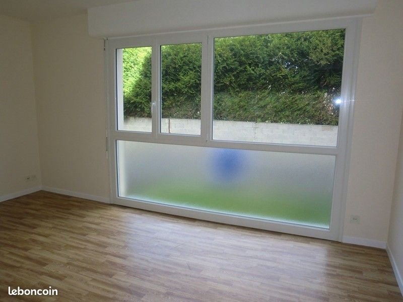 Appartement à louer, 47m², Cormelles-le-Royal