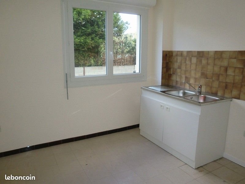 Appartement à louer, 47m², Cormelles-le-Royal