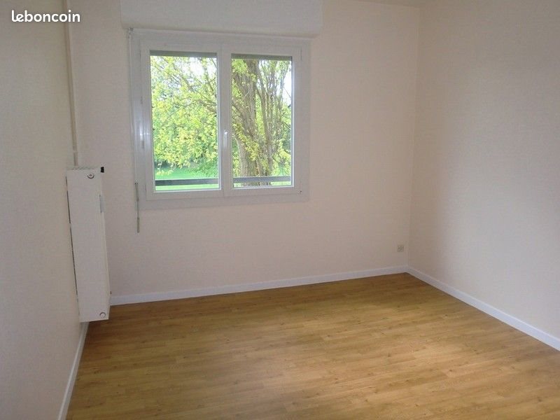 Appartement à louer, 47m², Cormelles-le-Royal