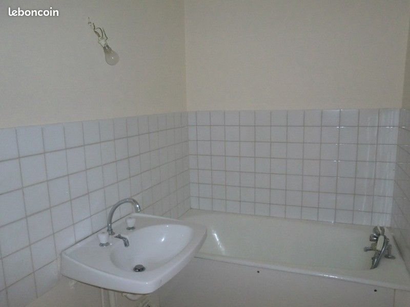 Appartement à louer, 47m², Cormelles-le-Royal