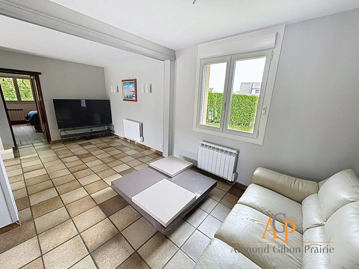 Maison à vendre, 183m², Ouistreham