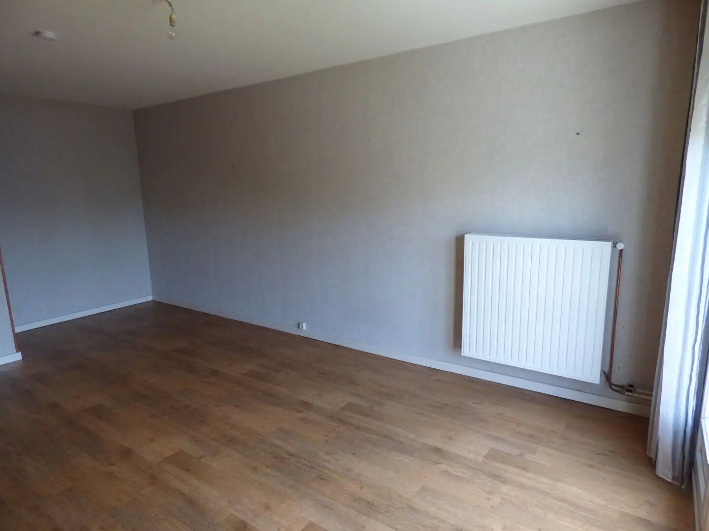 Appartement à vendre, 28m², Mondeville