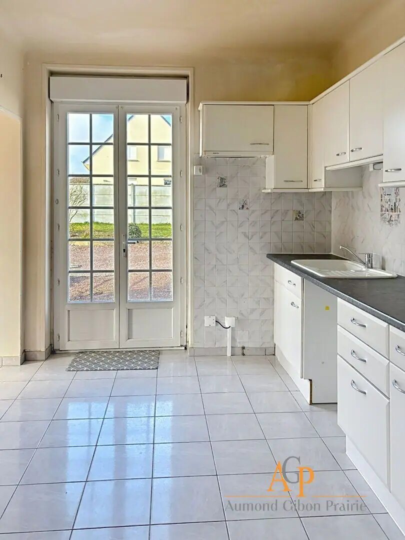 Maison à vendre, 170m², Maltot