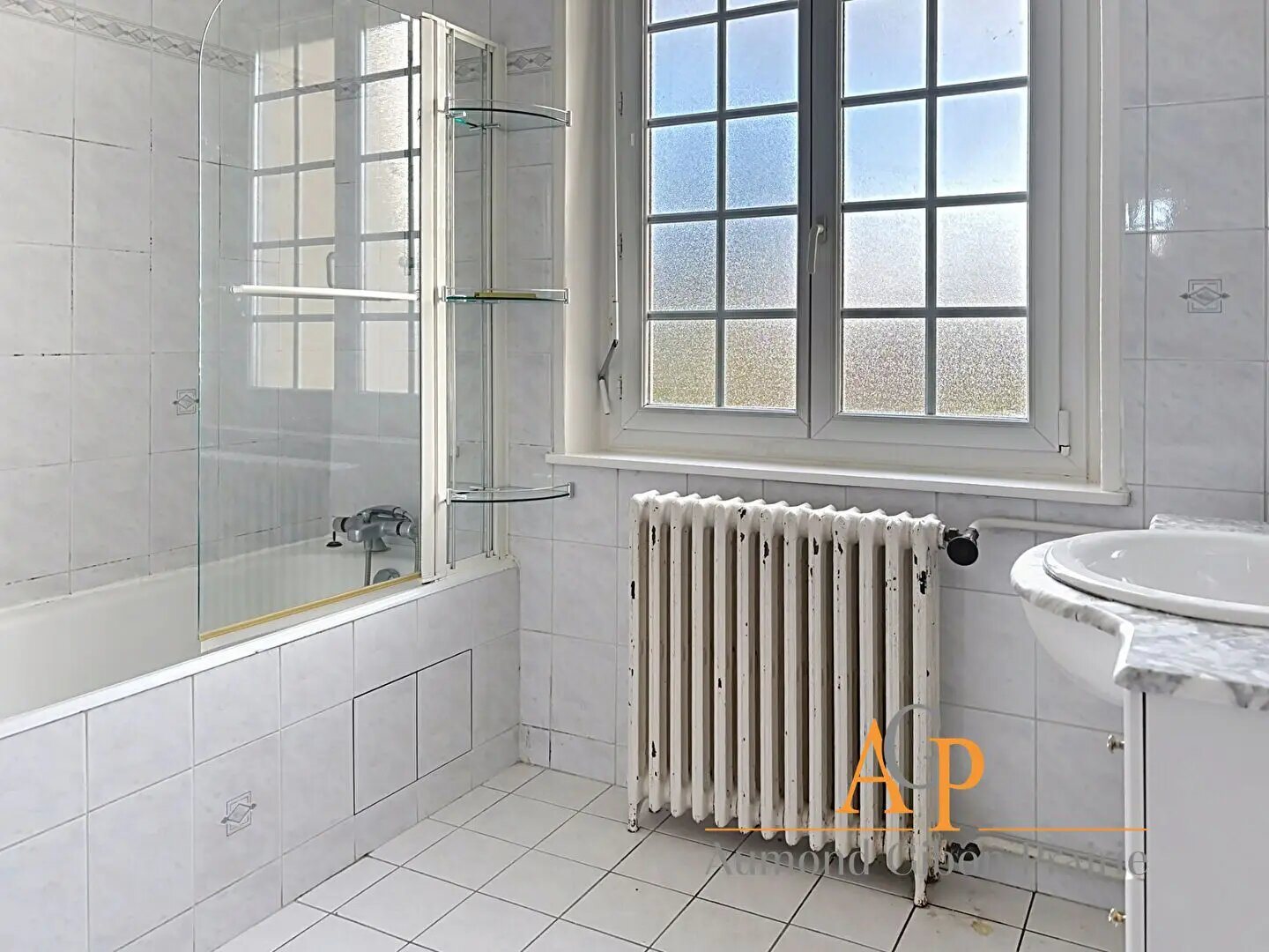 Maison à vendre, 170m², Maltot