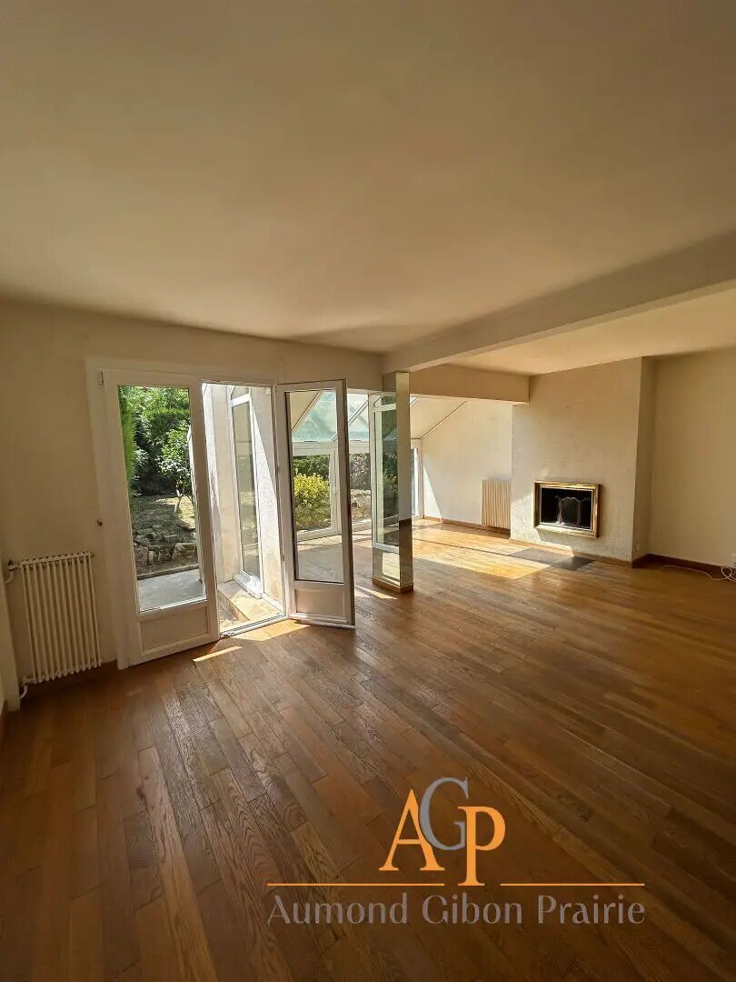 Maison à vendre, 94m², Louvigny