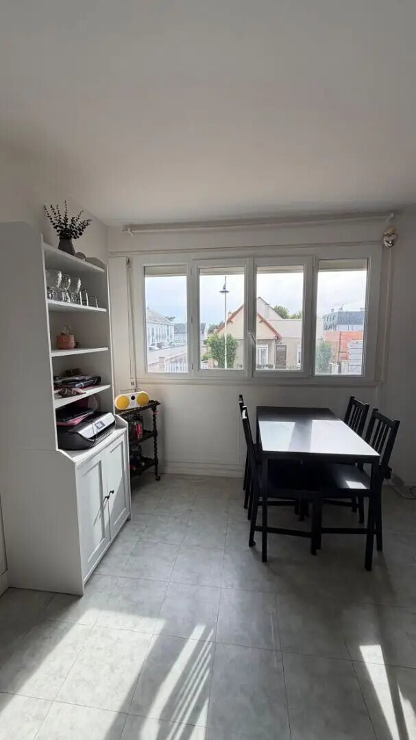 Appartement à vendre, 29m², Ifs