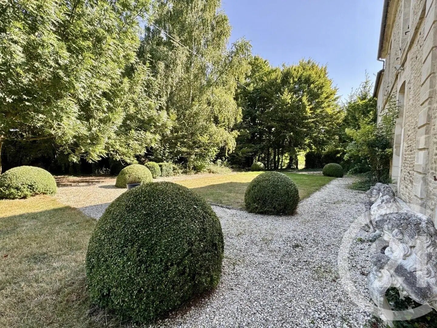 Maison à vendre, 294m², Trun