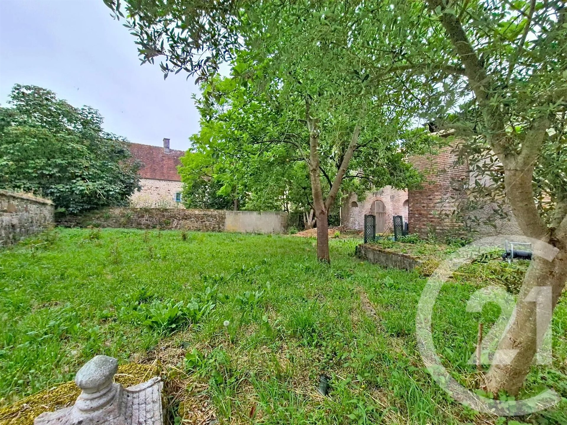 Maison à vendre, 187m², Lougé-sur-Maire