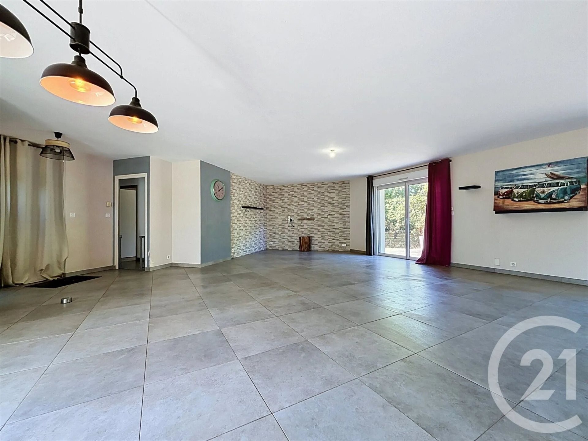 Maison à vendre, 162m², Mortrée