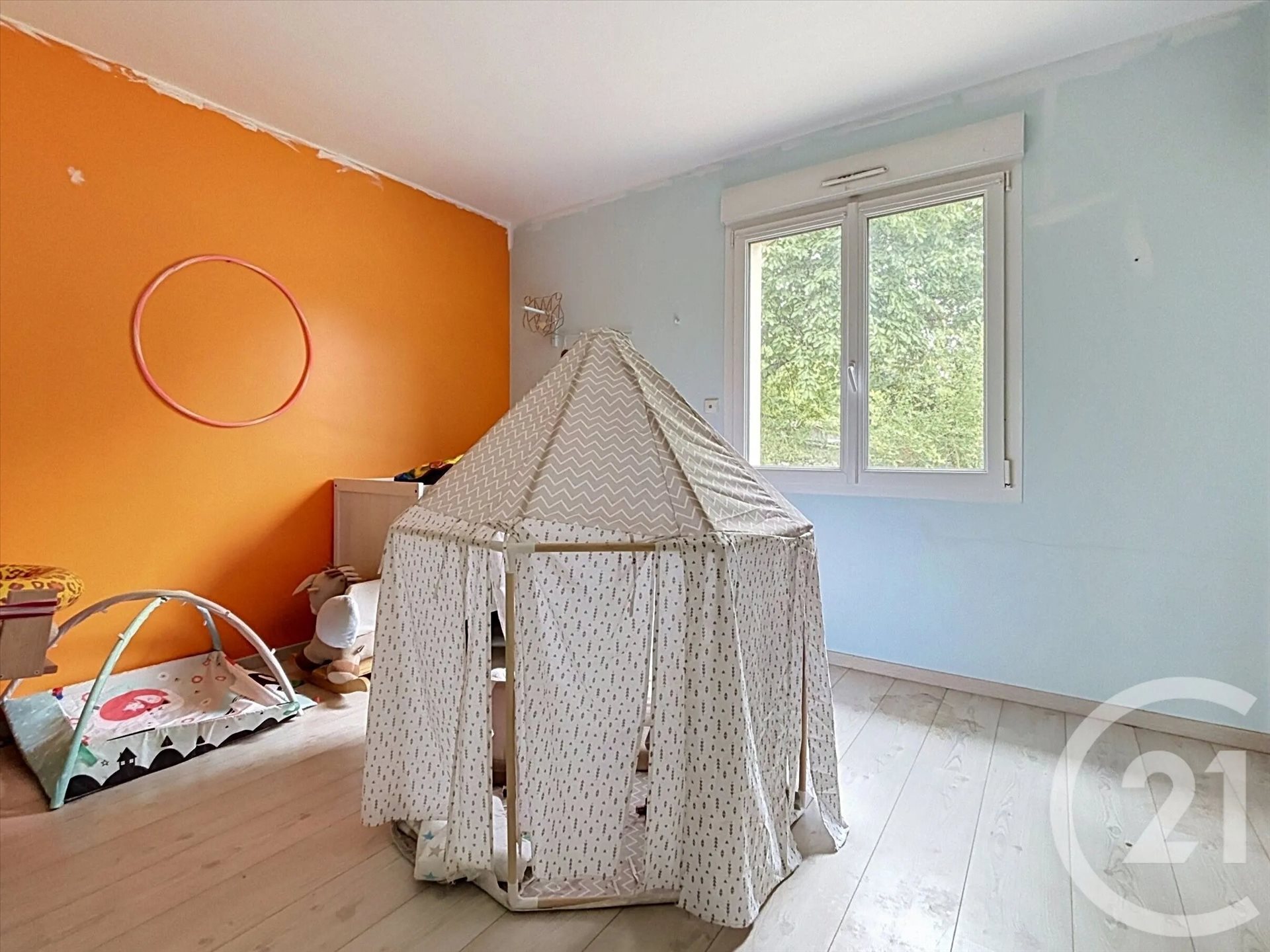 Maison à vendre, 162m², Mortrée