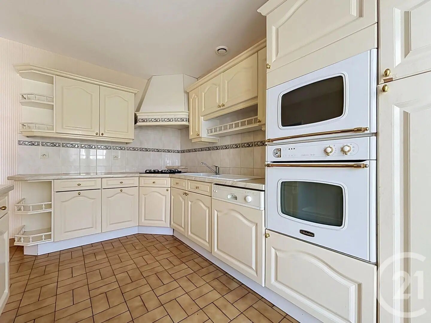 Maison à vendre, 74m², Mortrée