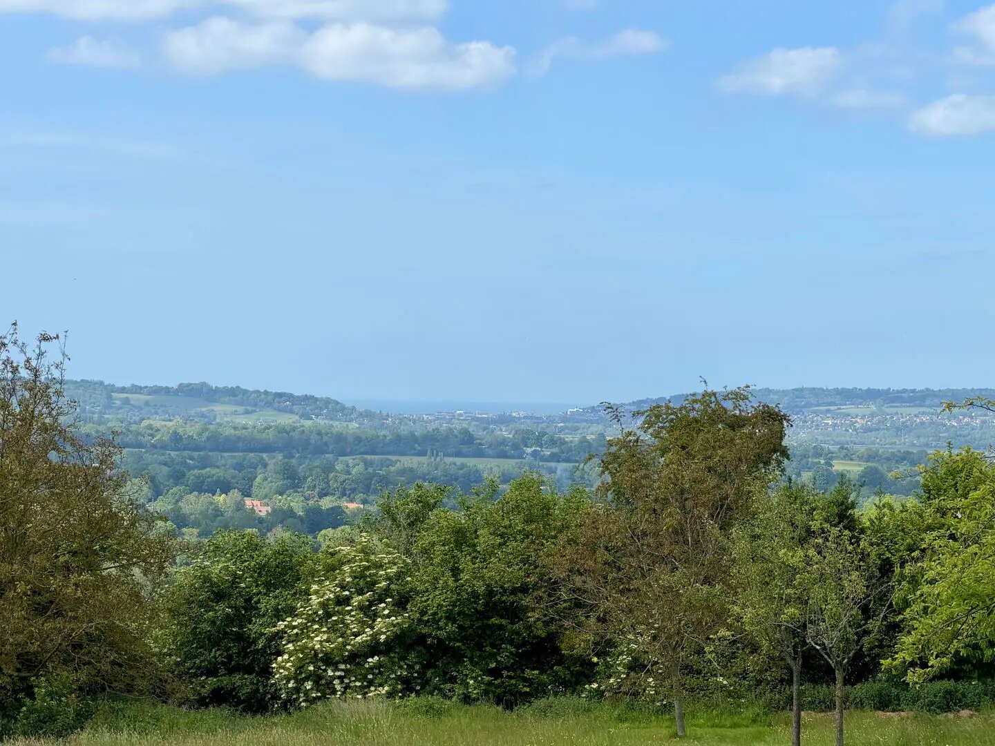 Maison à vendre, 205m², Beaumont-en-Auge