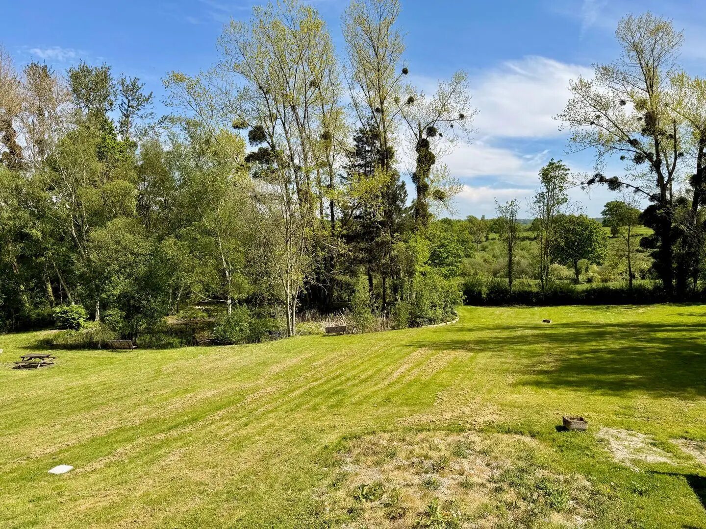 Maison à vendre, 196m², Bonneville-la-Louvet