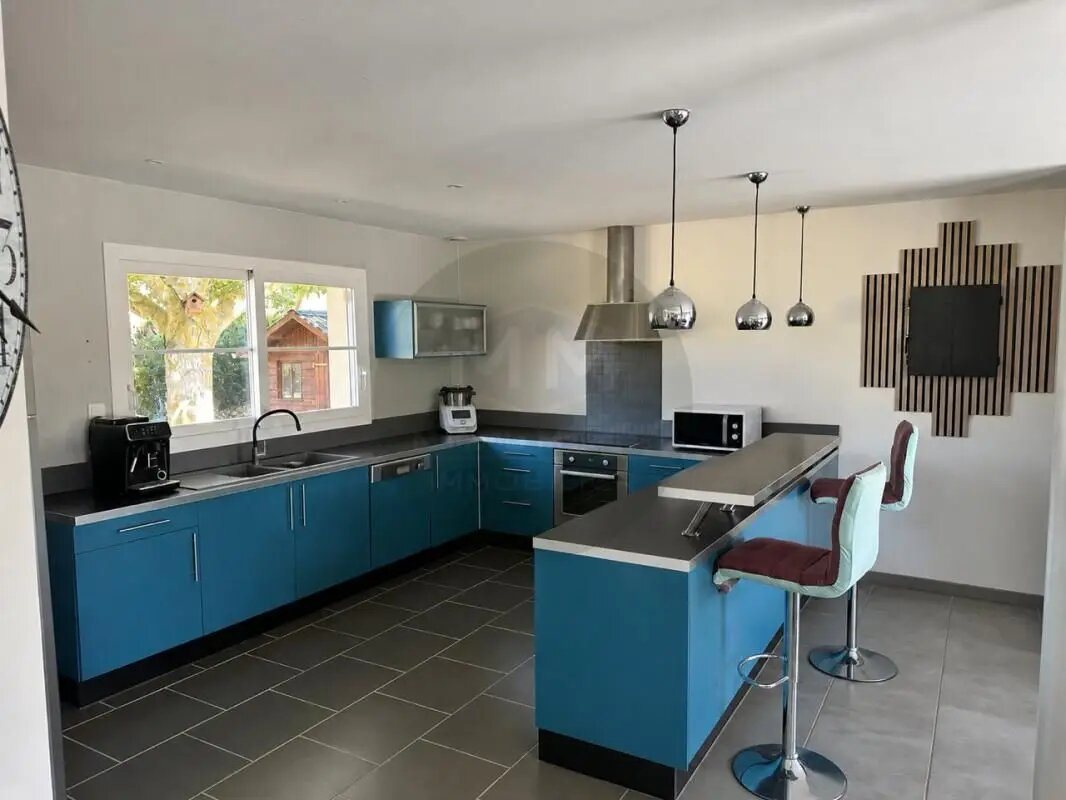 Maison à vendre, 174m², Vironvay