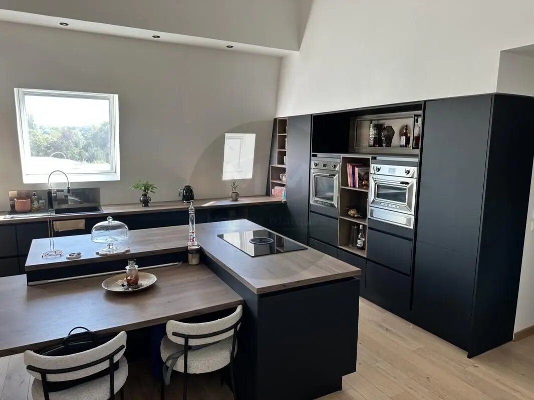 Appartement à vendre, 165m², Louviers