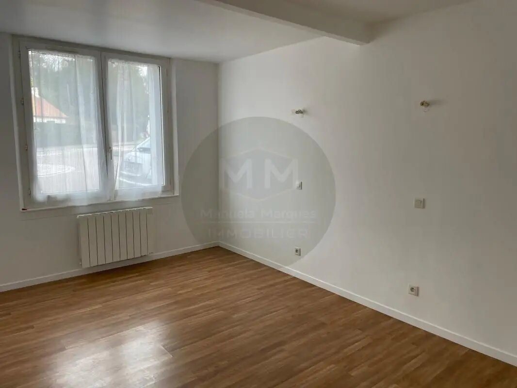 Appartement à vendre, 164m², Louviers
