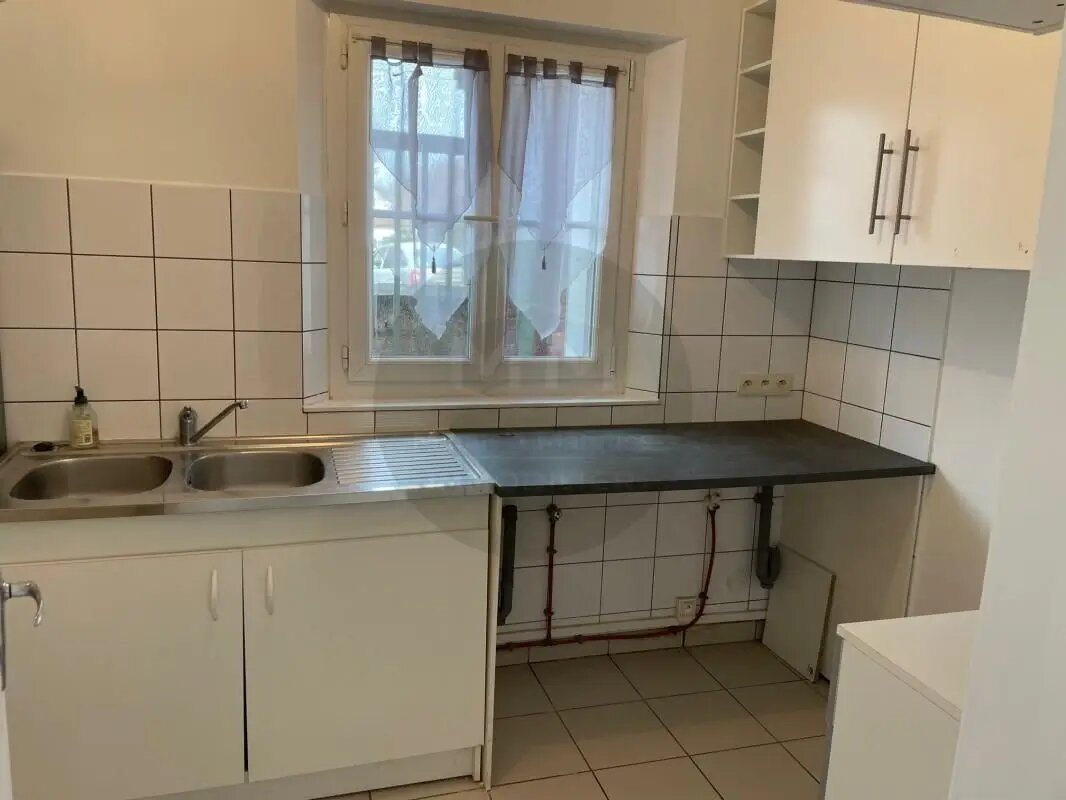 Appartement à vendre, 164m², Louviers