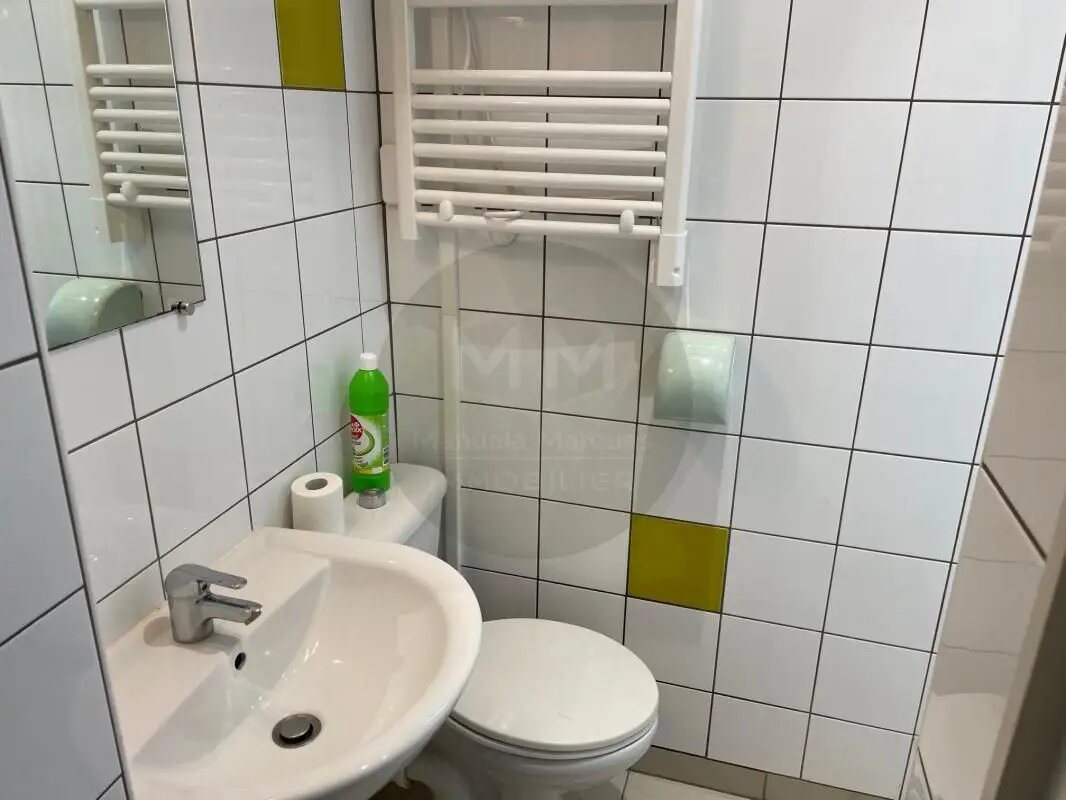 Appartement à vendre, 164m², Louviers