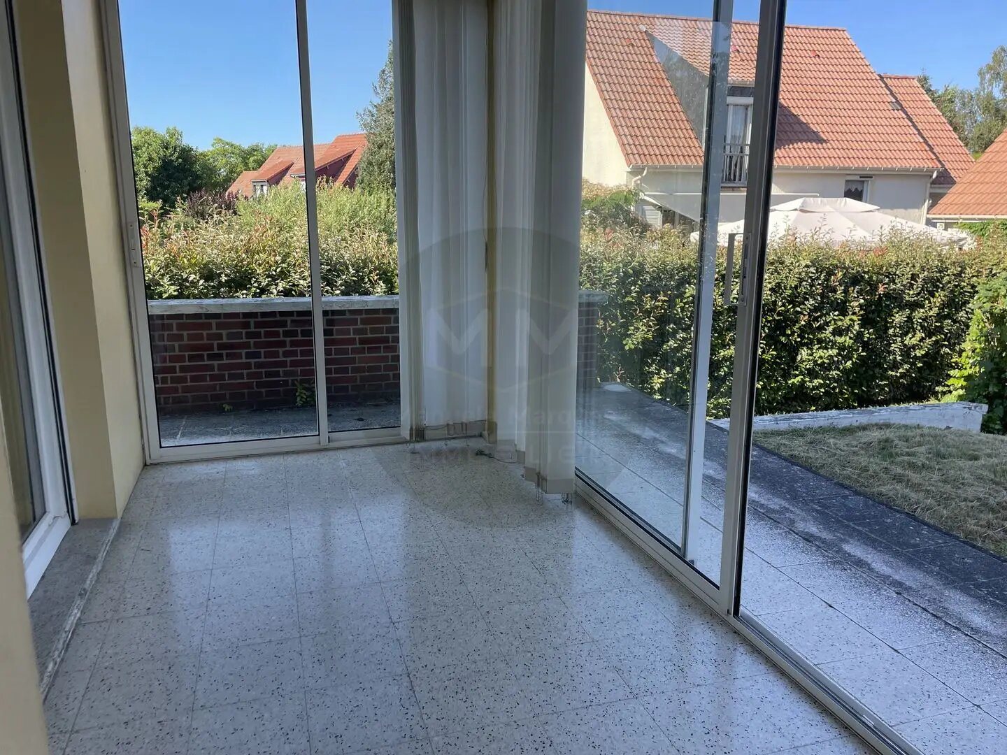 Maison à vendre, 92m², Le Vaudreuil