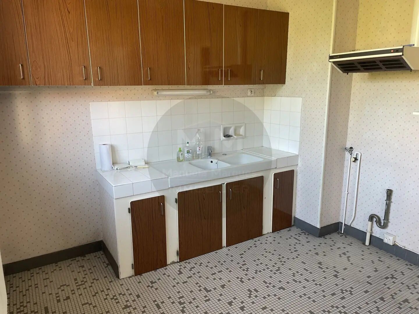 Maison à vendre, 92m², Le Vaudreuil