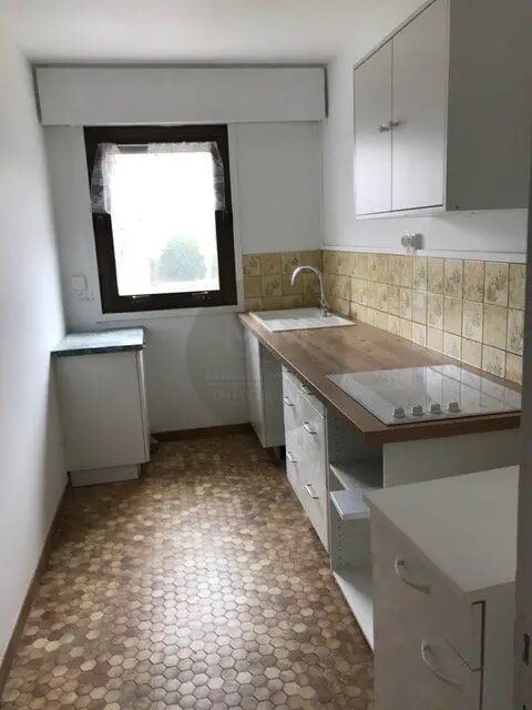 Appartement à louer, 44m², Louviers