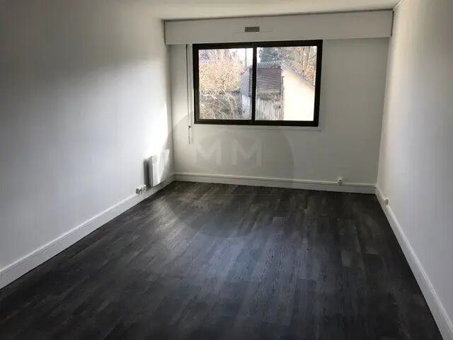 Appartement à louer, 44m², Louviers