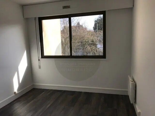 Appartement à louer, 44m², Louviers