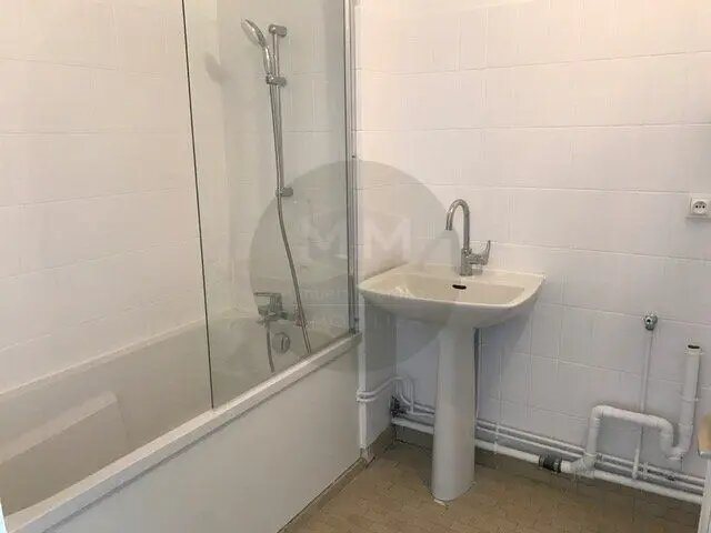 Appartement à louer, 44m², Louviers