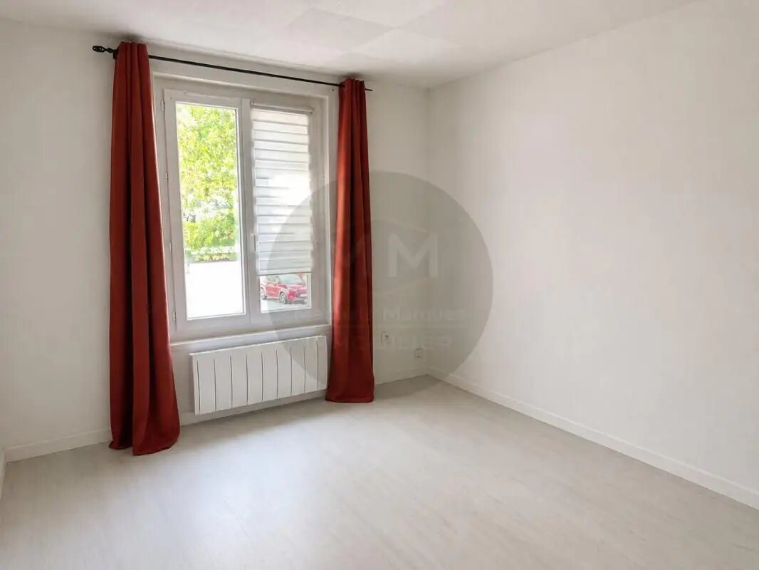 Maison à vendre, 28m², Louviers