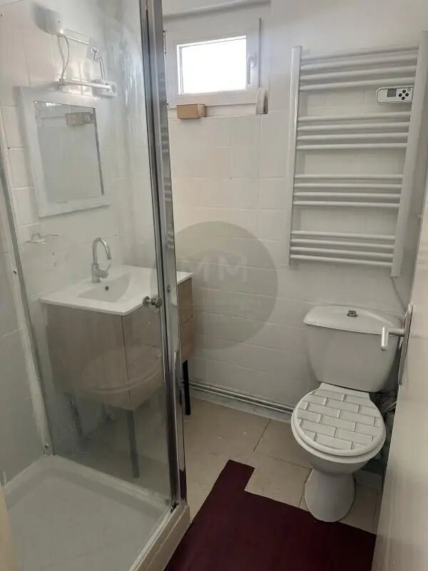 Maison à vendre, 28m², Louviers
