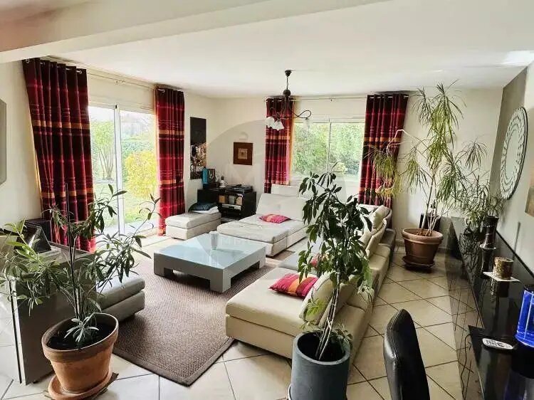 Maison à vendre, 238m², Vironvay