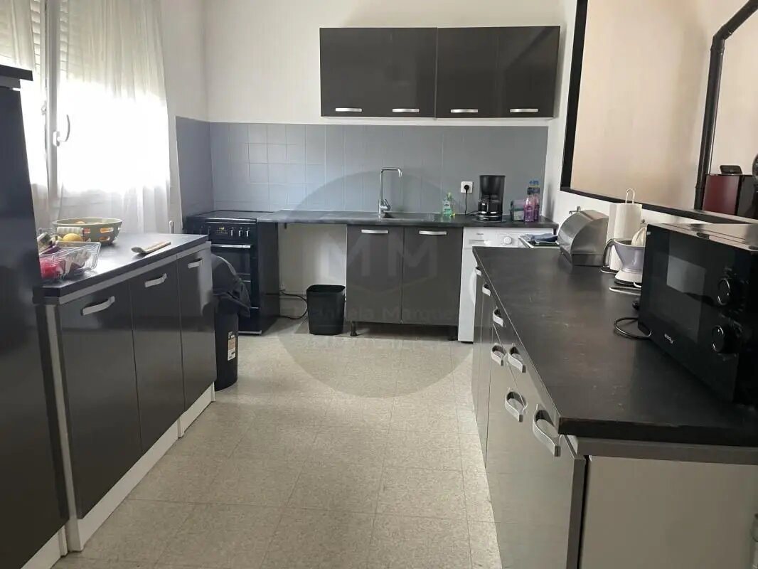 Maison à vendre, 87m², Val-de-Reuil